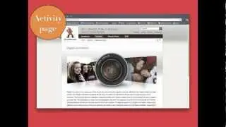Website Design Tips for Schools