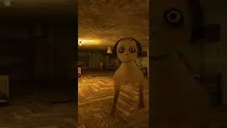 #momogaming #momo #momogame