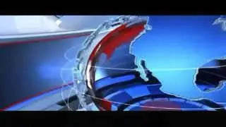 Anantha News TV