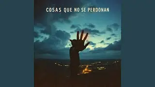 No Soy Como Ellos