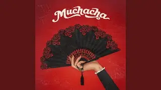 Muchacha