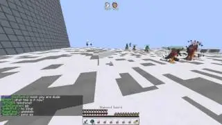 [Kohi] ● TeamFights - 7v7 - can we 30 likes for more.. ?
