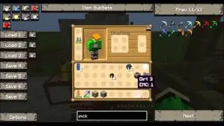 Let's Show Tekkit #003 Maschinen und Pipes (German) by MelonSpike