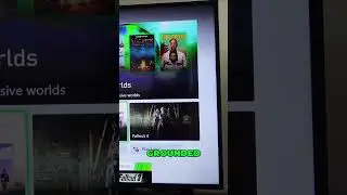 Game Pass  Access Hundreds of Games with a Monthly Subscription