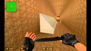 [ CS: S Surf ] Let's Finish Surf_Forbidden