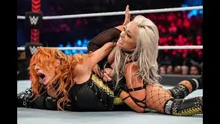 videos 2023 / new videos wwe games / wwe mahyem game / Games Cohort