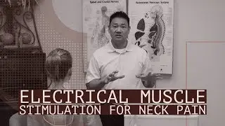 Neck Pain Adjustment Jefferson City MO