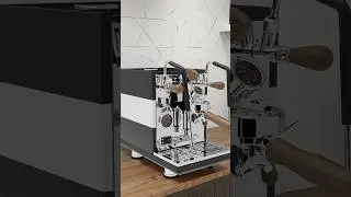 coffee machine factory #coffee #coffeemachine#coffeemaker #coffeemachinesupplier #factory