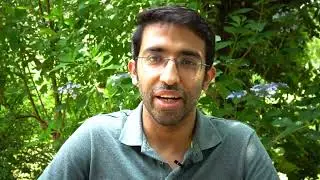 DCP Bird Photography Masterclass Expedition - Sattal and Pangot, May 2022