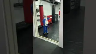 Могу добавить 🤣 #shorts #юмор #гибрид42 #кудо #кемерово #кузбасс