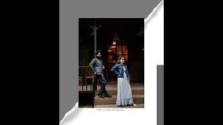 LATEST PRE WEDDING 2025 ~26 || AMAN ~ KIRAN ||  A FILM BY SAFAL PHOTOGRAPHY ||  MOB- 81949-37293 ||