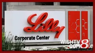 Lilly signs $1.12 billion deal with private gene-editing firm seamless