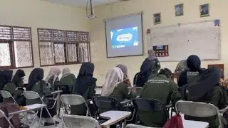 Tugas Microteaching matematika_Kelas 4_Topik B Menentukan nilai tempat bilangan cacah sampai 10.000