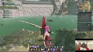 The Lost Emperor&rsquo;s War