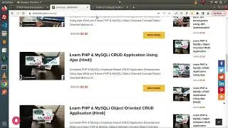 Base64 Encode & Base64 Decode Javascript Functions || Learn About Base64 Func || atob() || btoa()