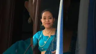 weeding memories #Dara ni kailaipanda#simna #bestfriends Miss🧍&zwj;♀️🧍&zwj;♀️