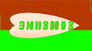 (REQUESTED) (REFIXED) Samsung Logo History in Videoup V3