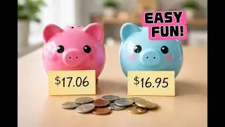 The Best ESL Number Game: Odd Wins! (Fast & Easy)