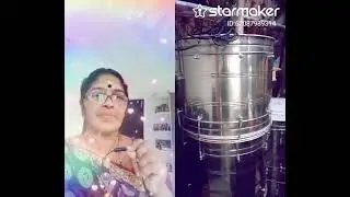 2026, ജനുവരി 10