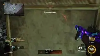 FFA Nuklear