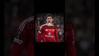 Mason Mount 😍💙 #football #chelsea #edit #soccer #futbol #masonmount #vibes #badboy #viralvideo