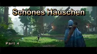 Rusus Zuhause | #004 Kena: Bridge of Spirits