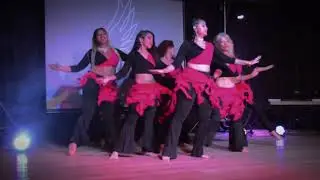 GALA SHOW 2022- 20221211/ FINAL