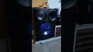 SONY SH2000 - ANDR&Eacute; MARRETA