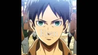 Attack on Titan Fandub Auditions Open