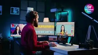 Productivity in the AI Era: Working Smarter Without Burnout
