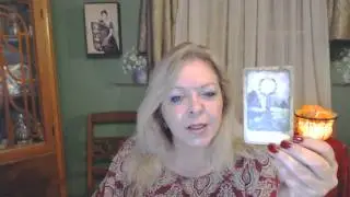 Libra December 14 to 20 2015