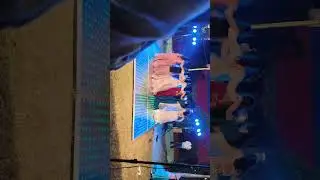 #sangeetdance#viraldance#trending#marriagesanget#support