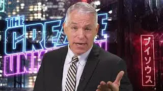 VoiceOver Pete Unknown Known Known Known Known Unknown