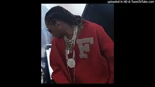 [FREE] Future x Offset x Gunna - Emotional [prod. woodpecker]