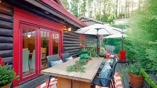 44 Pine Mount Hermon... Home for the Holidays
