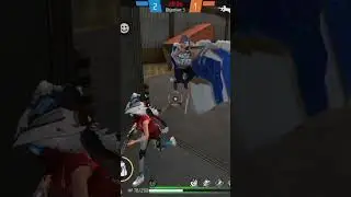 😭😭support me 😭😭 please #NOTOPUP  #freefire  #short #viralshorts