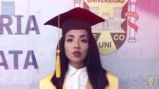 CEUNICO COATZACOALCOS