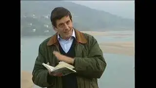 EUSKAL HERRITIK - Urdaibaiko kondairak