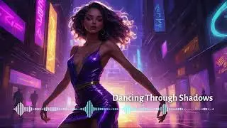 Dancing Through Shadows