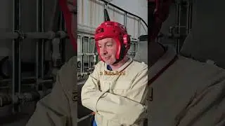 Flush Cutters #chrisboden #comedy #tools #electrician #apprentice #educational #zipties #tails