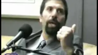 What is mediation? (Money Talks Radio TV, 10-May-2010)