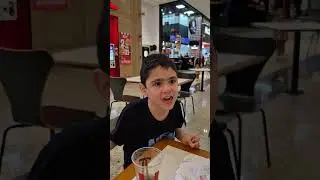 Compartindo meu último dia de 2025 com meus filhos no Brasil!!! 