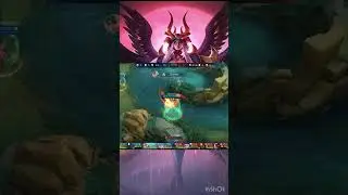 Slaying not playing - Freya Main (Rank Match) #freya #mobilelegends #mlbbshorts #mlbb