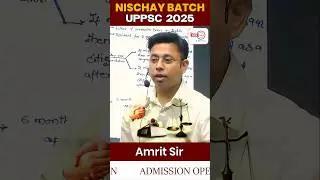 Due process of law Vs Procedure established by law #uppsc #prelims #prelims2025 #theiashub