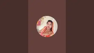 sarita official  is live!