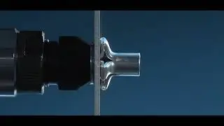 Multigrip Somun Per&ccedil;in (Pre-Bulbed Split Rivet Nut) - FASTENFIX