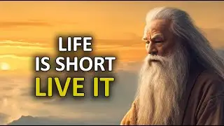 Unlock The Secrets to Living Your Best Life