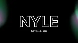 NYLE Gap Analysis Overview