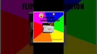 Flying Sparrow||Udata Panchi Flipbook Sikhe #Anshmukundarts #youtubeshorts #viralshort #viral