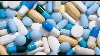 Fórmulas Magistrales en Farmacia Comunitaria.